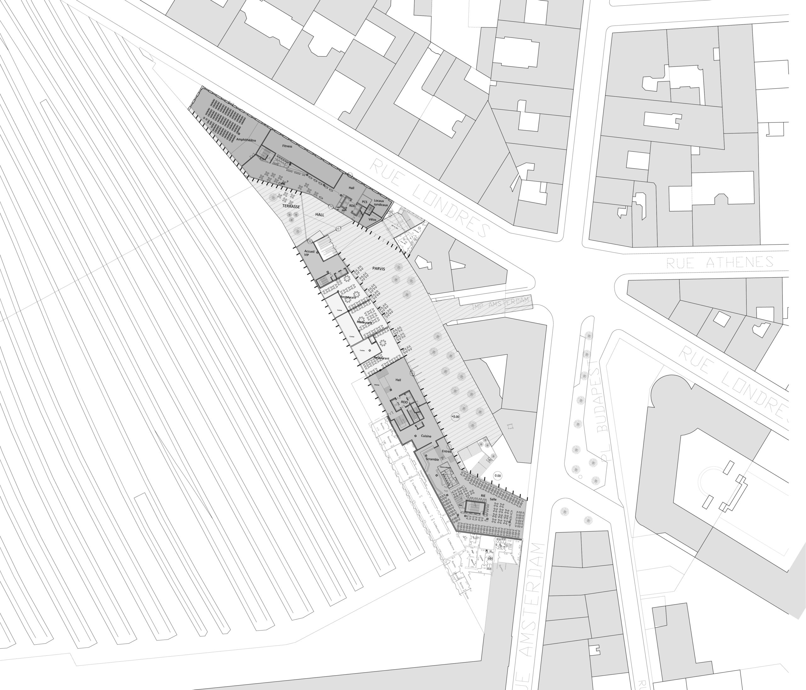 F:1210-ST LAZARE1210-MASTER1210-DWG1210-PL RDD PL RDC 500 (1