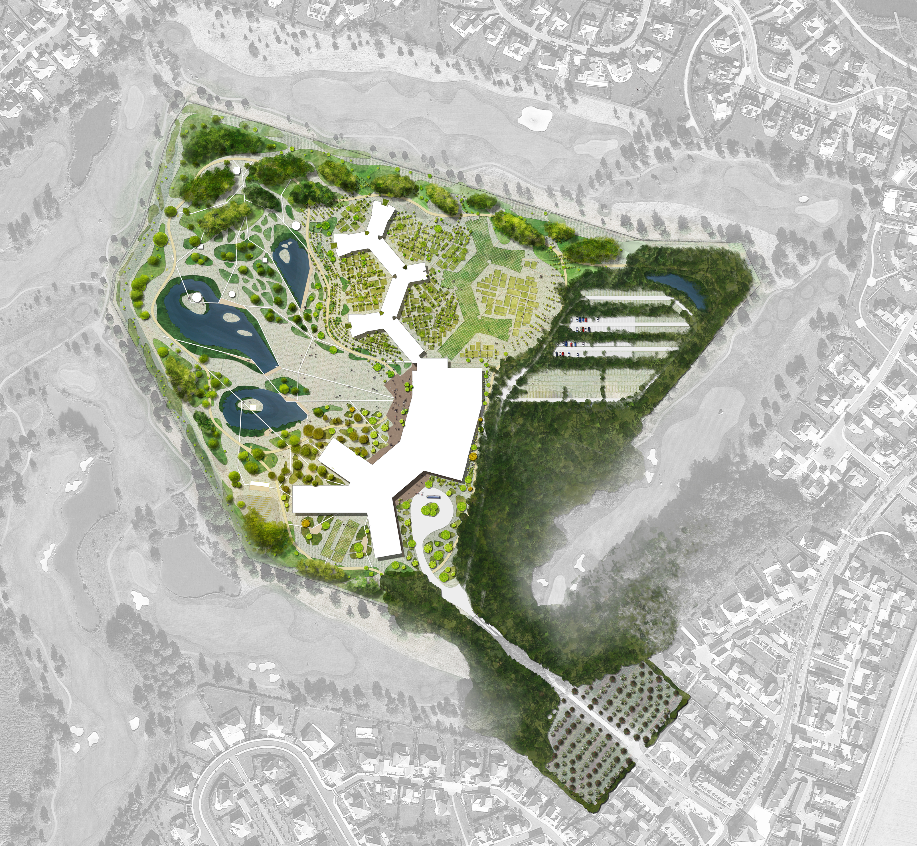a10-masterplan.small_-aspect-ratio-3215-2964
