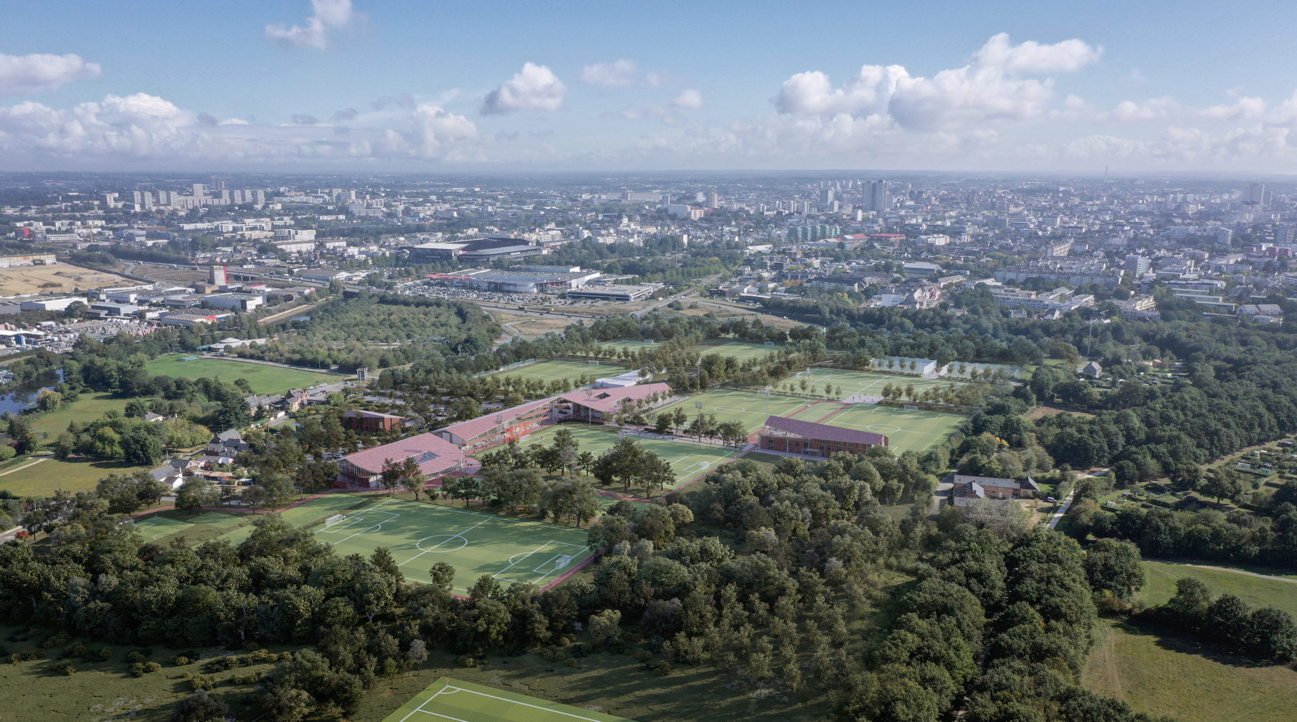 ailleurs.studio_atsp_base_rennes_cam-04_aerial-scaled-aspect-ratio-2525-1407