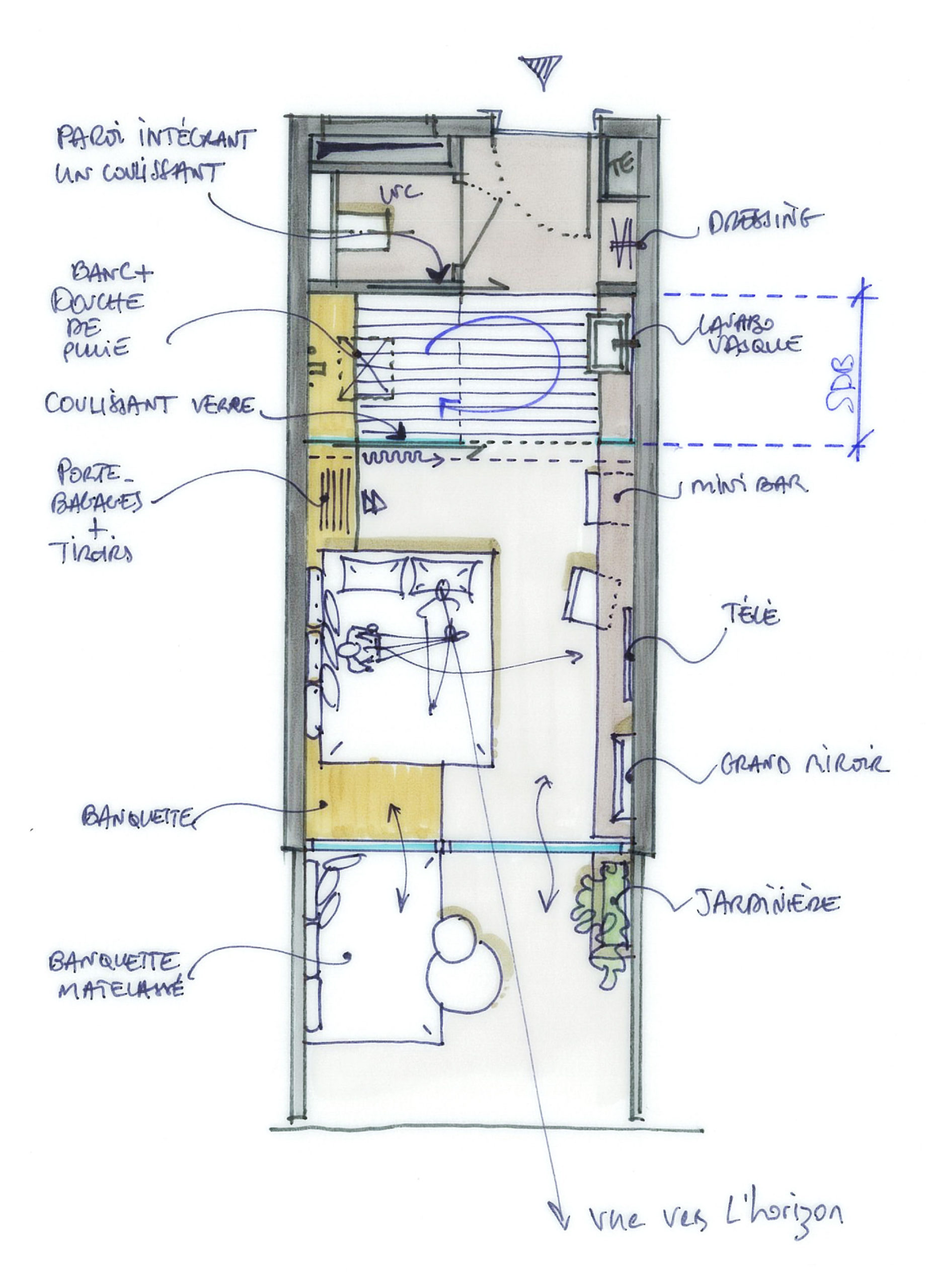 chambre-7-scaled-aspect-ratio-1494-2078