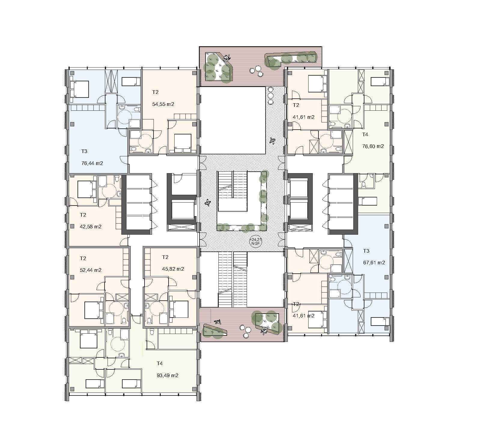 2109-nice-rev-logements-scaled-aspect-ratio-1559-1426