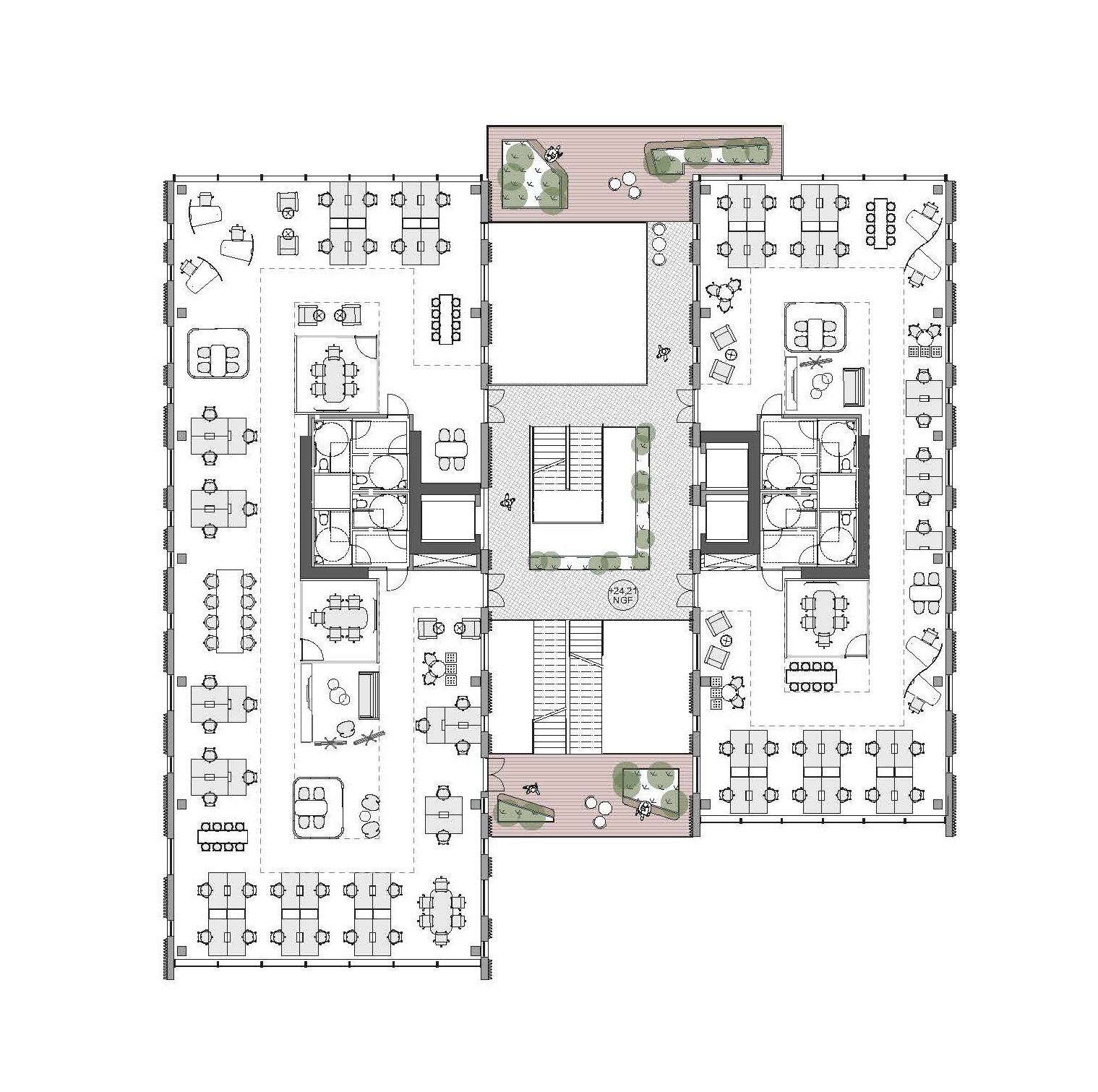 2109-nice-space-planning-scaled-aspect-ratio-1470-1462